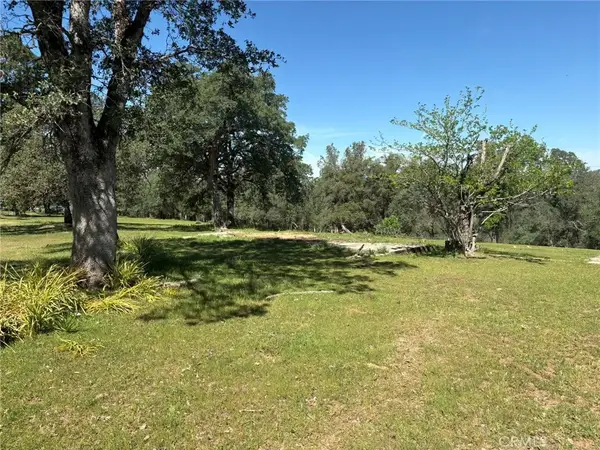 3465 Foothill, Oroville, CA 95966