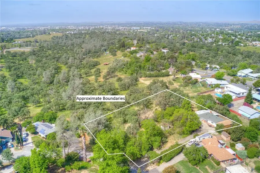 12 Linda Loma Drive, Oroville, CA 95966 - #2