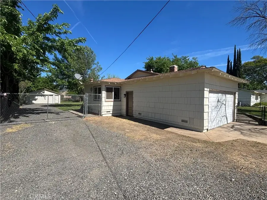 664 Plumas, Oroville, CA 95965 - #2