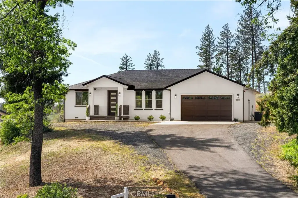 5657 Cathy Lane, Paradise, CA 95969 - #1