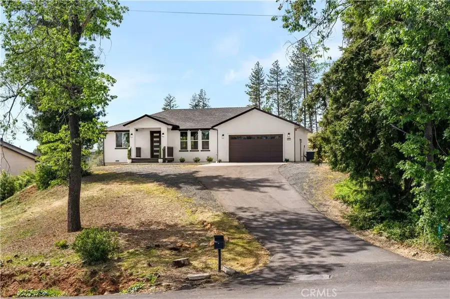 5657 Cathy Lane, Paradise, CA 95969 - #2