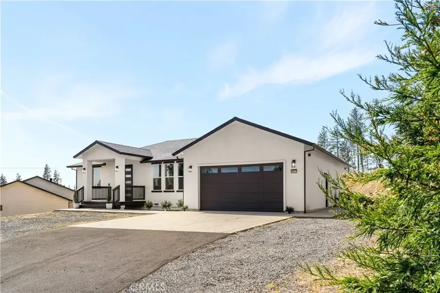 5657 Cathy Lane, Paradise, CA 95969 - #3