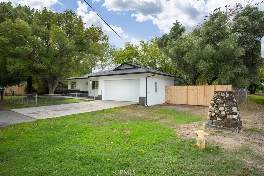 1277 14th, Oroville, CA 95965 - #3