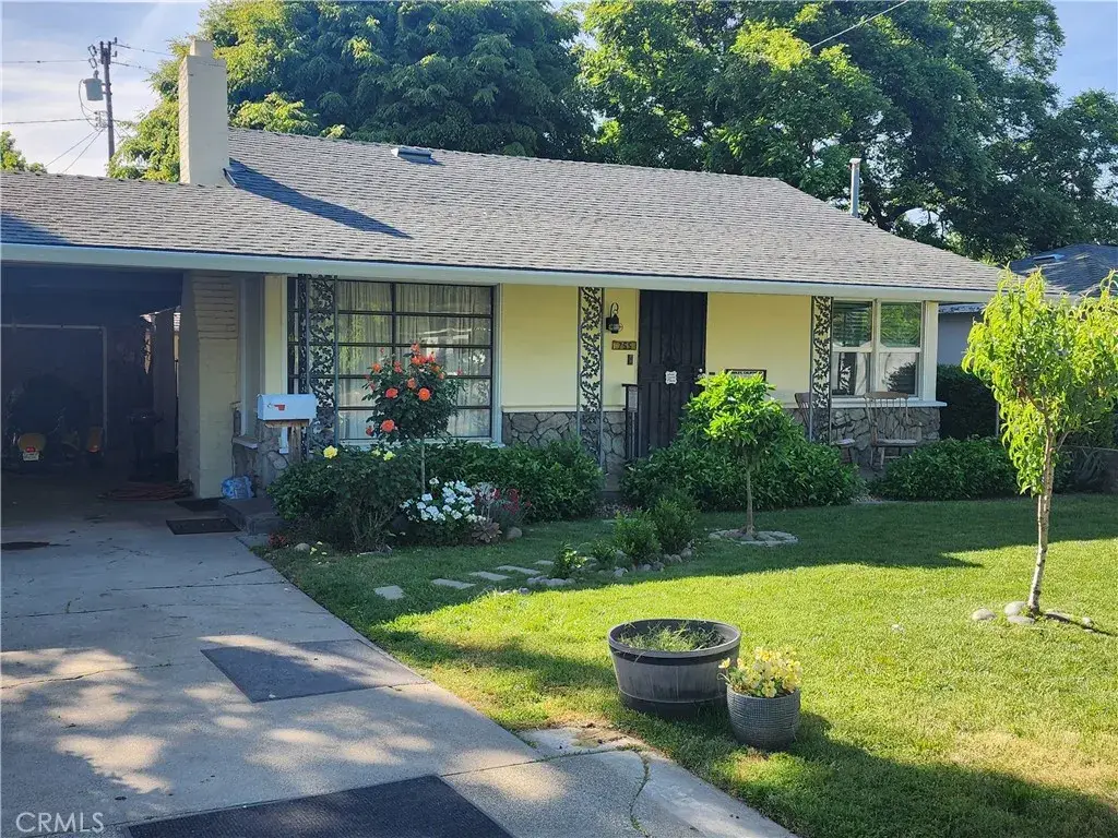 755 California, Gridley, CA 95948 - #1