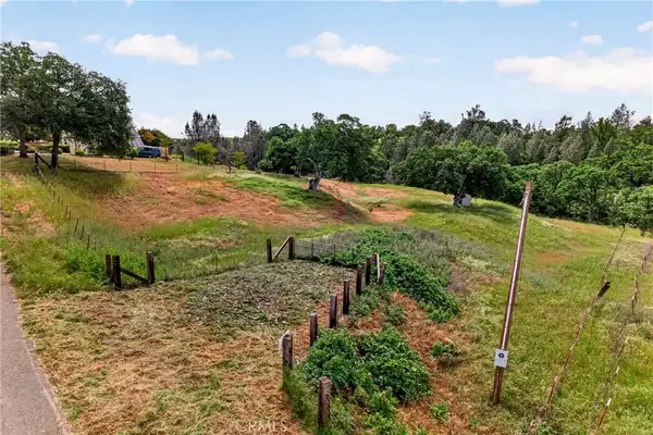 17345 Hillcrest, Corning, CA 96021