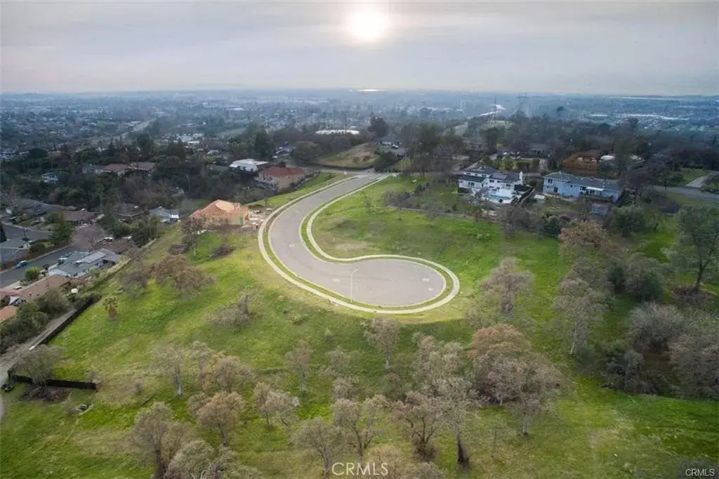 7 Hawley Trail, Oroville, CA 95966 - #1