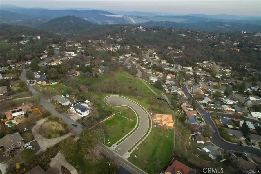 7 Hawley Trail, Oroville, CA 95966 - #3