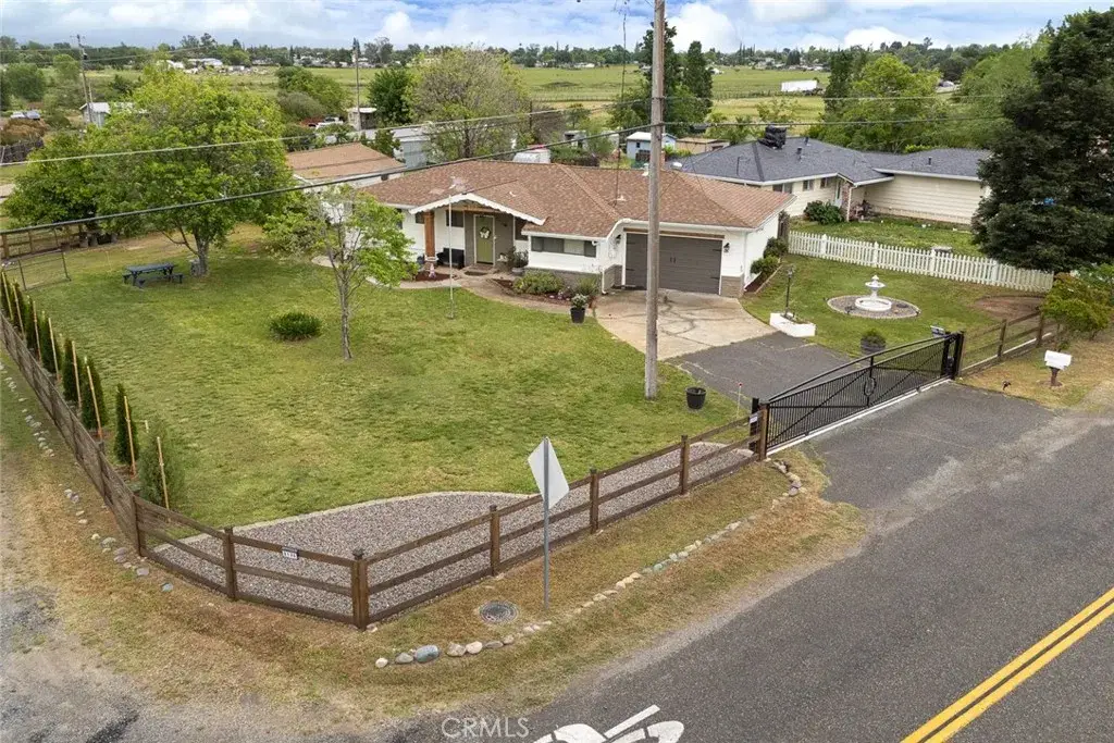 2132 16th Street, Oroville, CA 95965 - #1