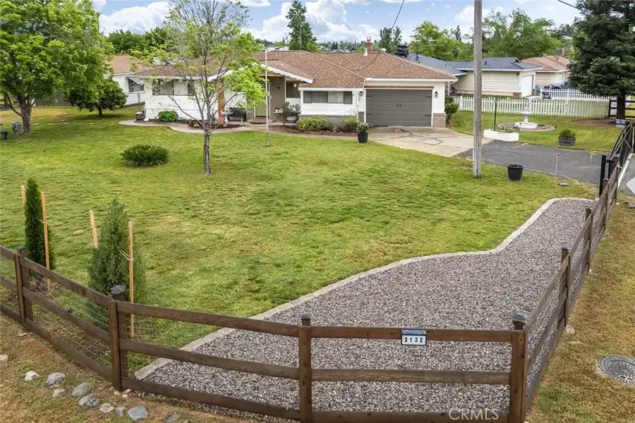 2132 16th Street, Oroville, CA 95965 - #2