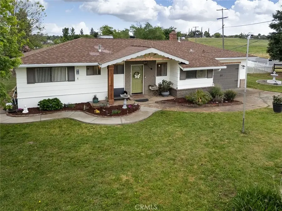 2132 16th Street, Oroville, CA 95965 - #3