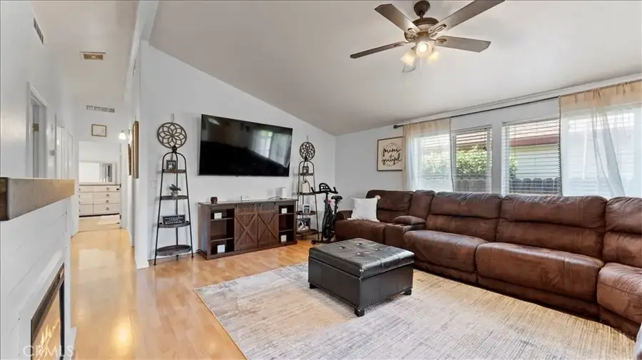 56 Orchardcrest Drive, Oroville, CA 95965 - #3