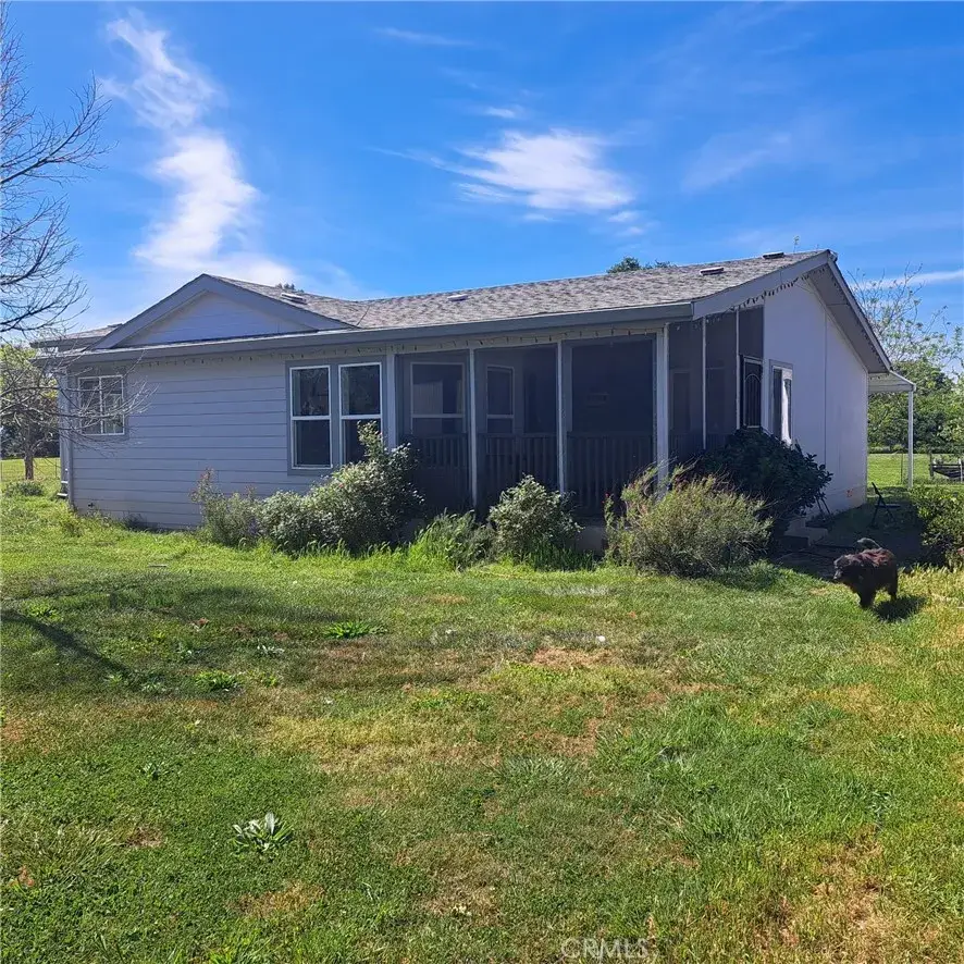 6250 Custer Lane, Oroville, CA 95966 - #1