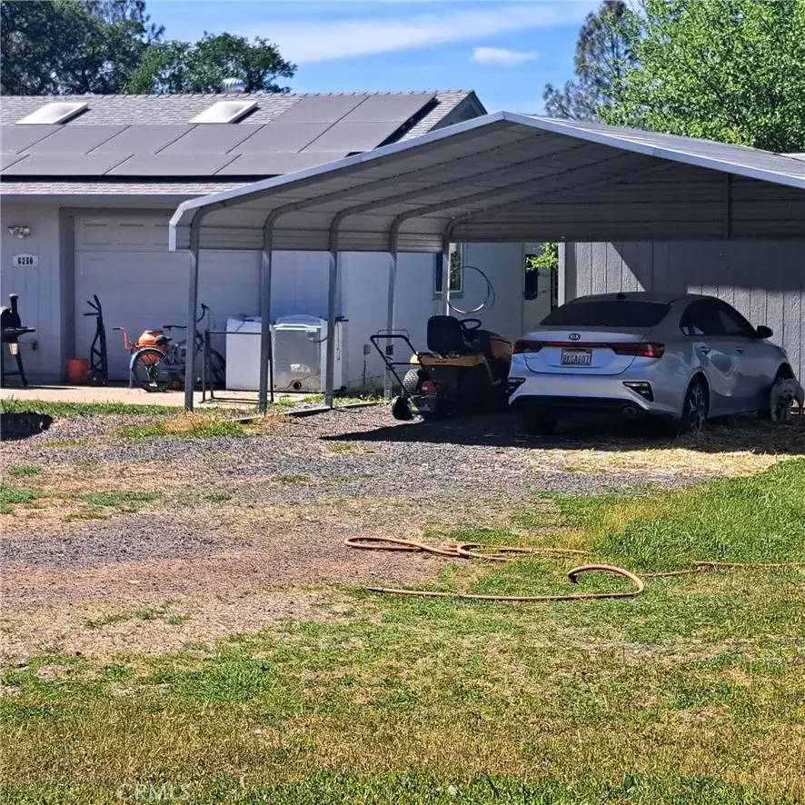 6250 Custer Lane, Oroville, CA 95966 - #2