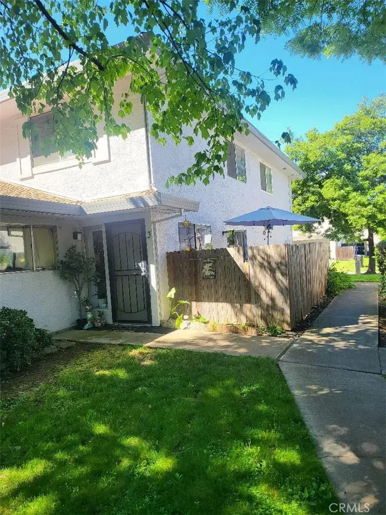 4702 Greenholme #3, Sacramento, CA 95842 - #1