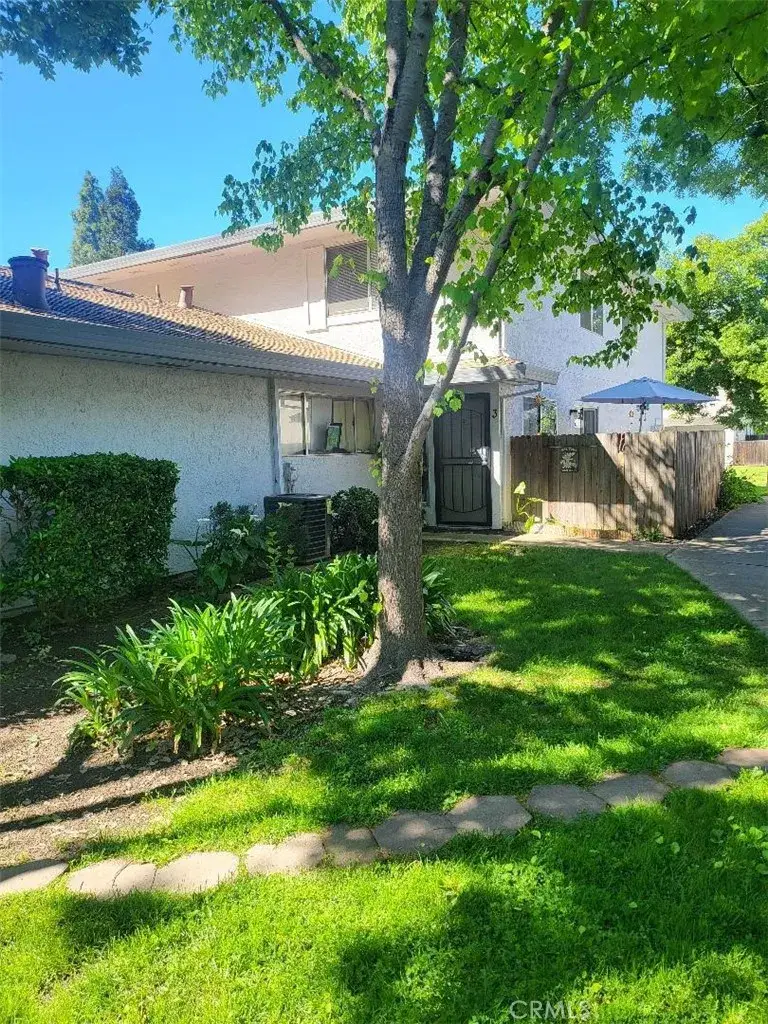 4702 Greenholme #3, Sacramento, CA 95842 - #2