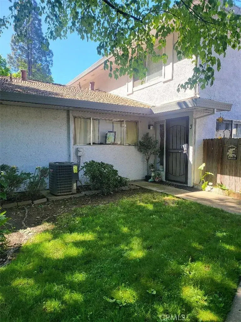 4702 Greenholme #3, Sacramento, CA 95842 - #3