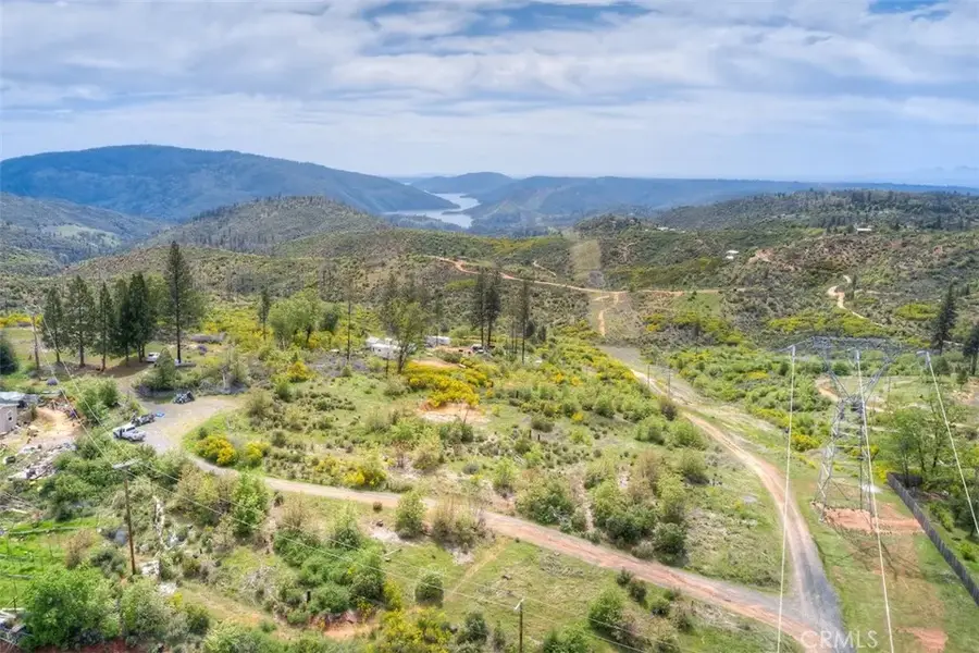 3998 Hard Times, Oroville, CA 95965 - #2