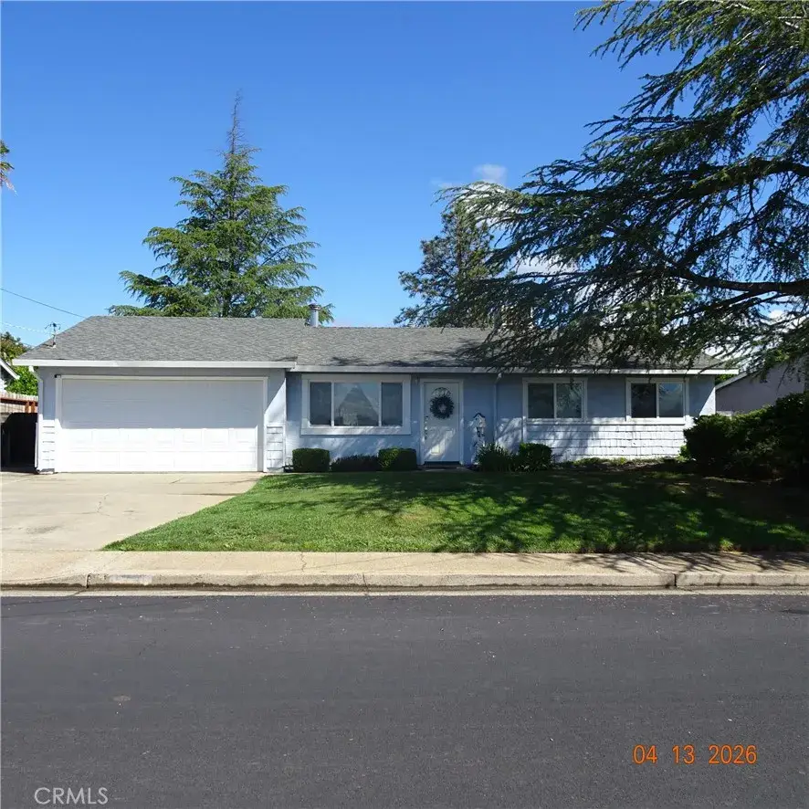 2330 Las Plumas, Oroville, CA 95966 - #1