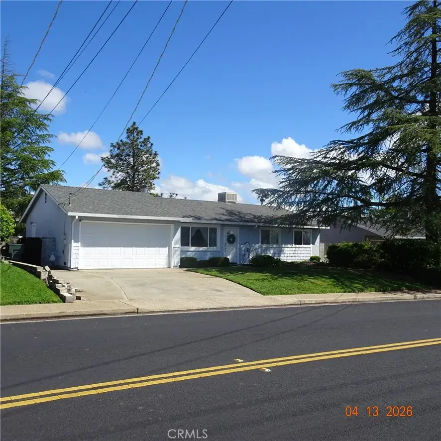 2330 Las Plumas, Oroville, CA 95966 - #2