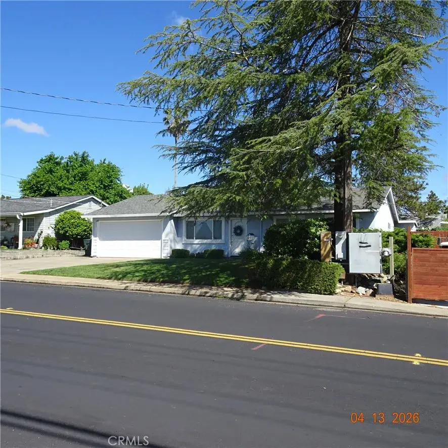2330 Las Plumas, Oroville, CA 95966 - #3