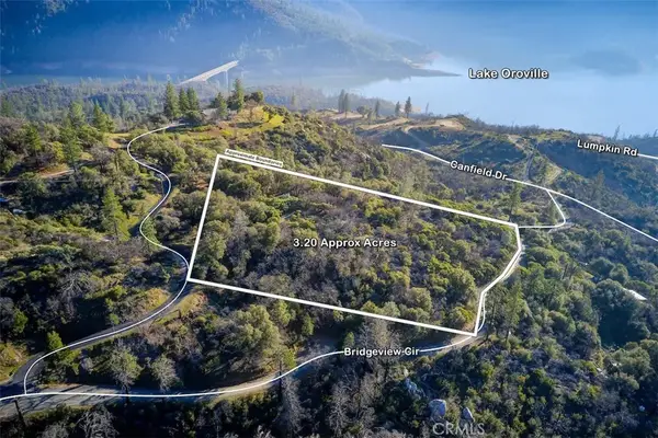 40 Bridgeview, Oroville, CA 95966