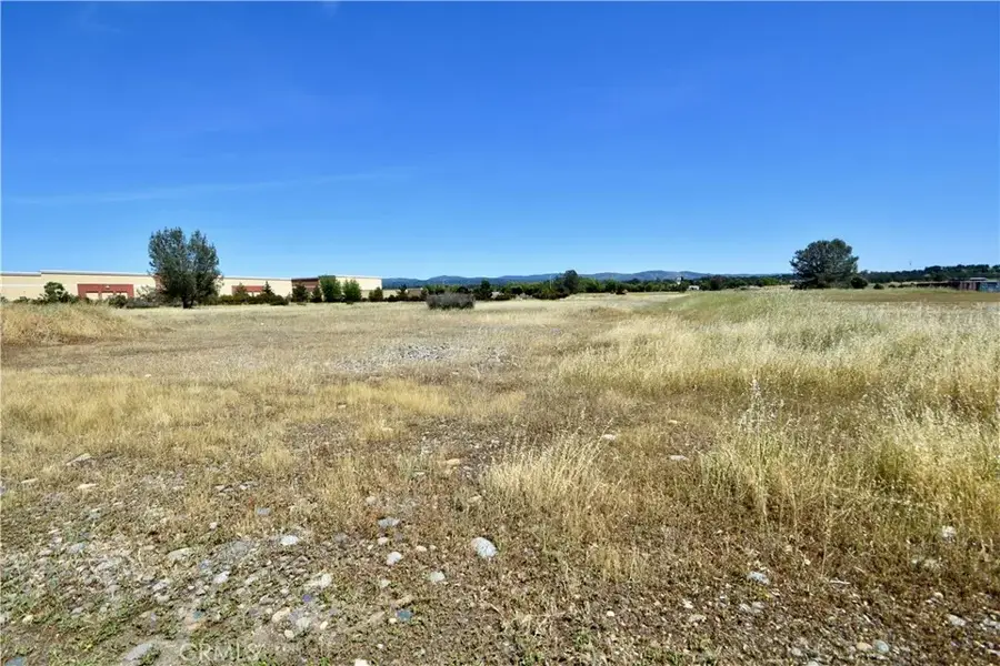 0 Feather River, Oroville, CA 95965 - #2