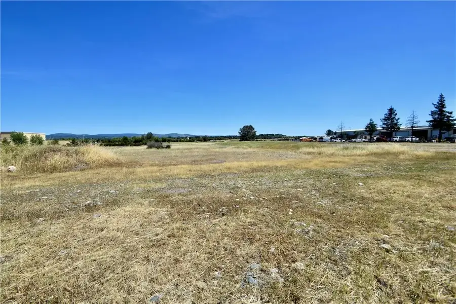 0 Feather River, Oroville, CA 95965 - #3