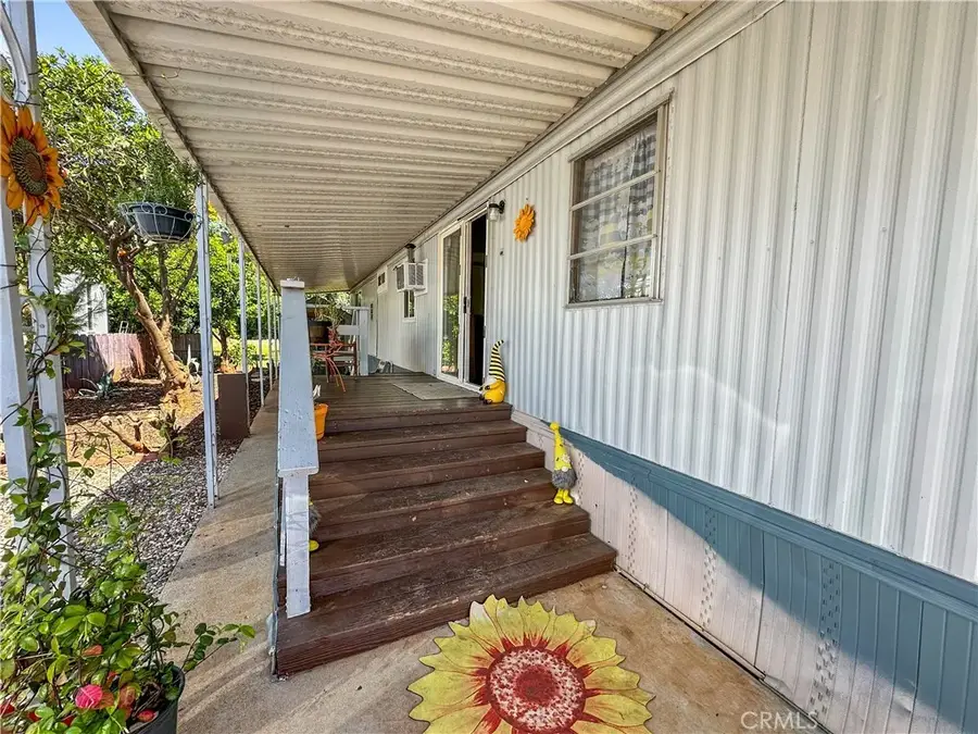 1047 14th #39, Oroville, CA 95965 - #2