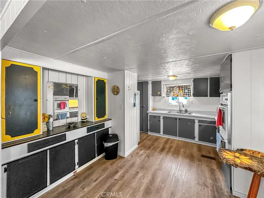 1047 14th #39, Oroville, CA 95965 - #3