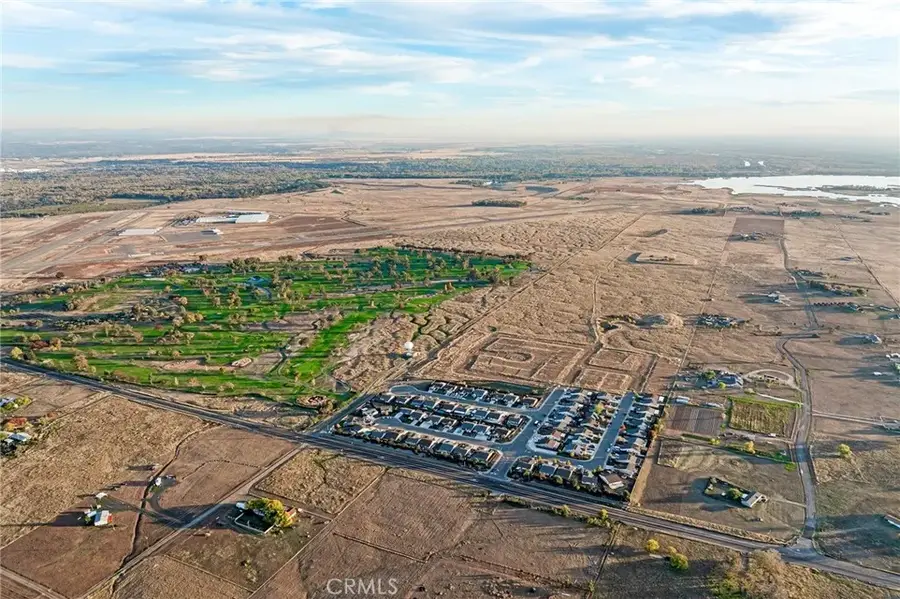 0 Oro Dam West, Oroville, CA 95965 - #2