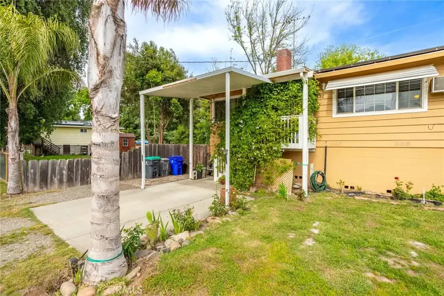 351 5th, Tehama, CA 96090 - #3