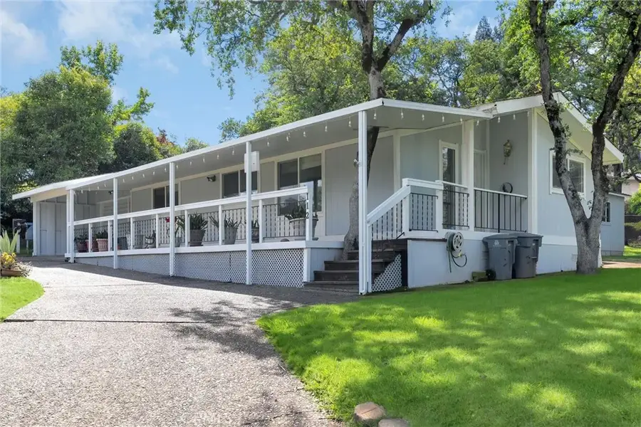 112 Oak Grove, Oroville, CA 95966 - #2
