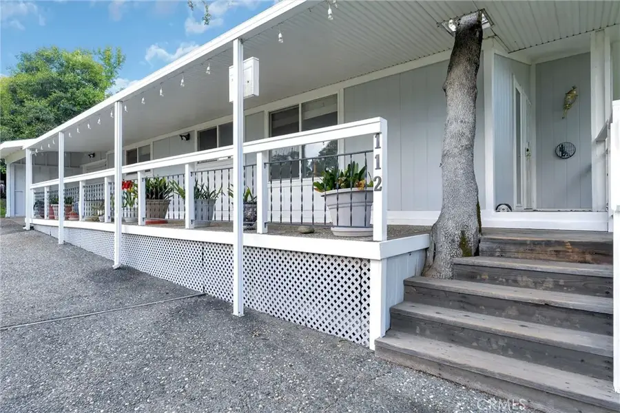 112 Oak Grove, Oroville, CA 95966 - #3