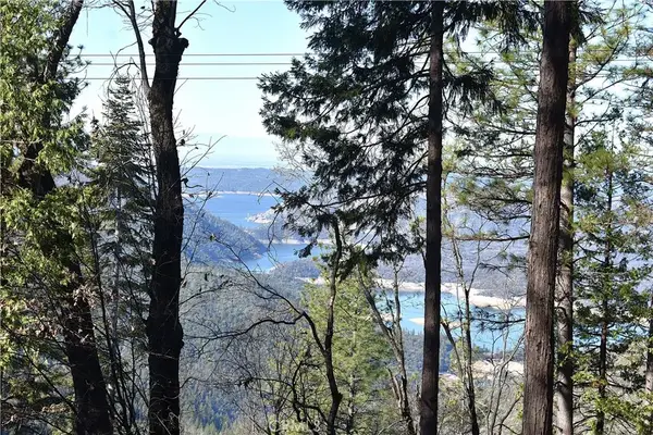 0 Forbestown Rd, Oroville, CA 95966