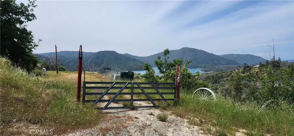 130 Canfield Drive, Oroville, CA 95966 - #1