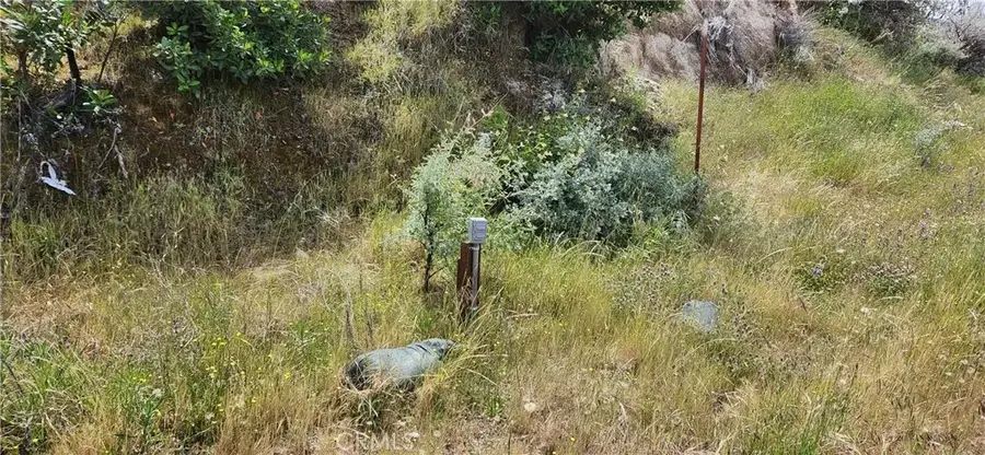 130 Canfield Drive, Oroville, CA 95966 - #2