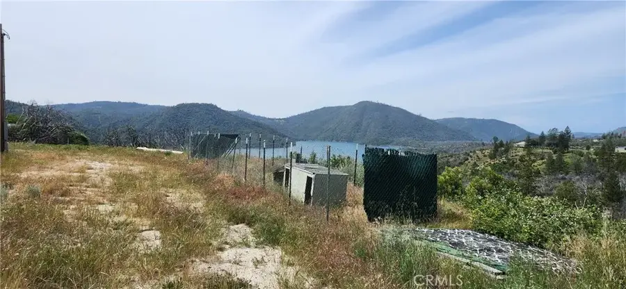 130 Canfield Drive, Oroville, CA 95966 - #3