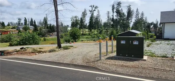 820 Bille, Paradise, CA 95969