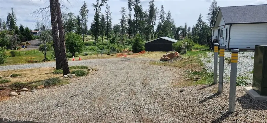 820 Bille, Paradise, CA 95969 - #2