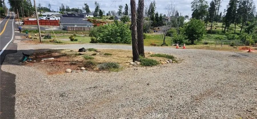 820 Bille, Paradise, CA 95969 - #3