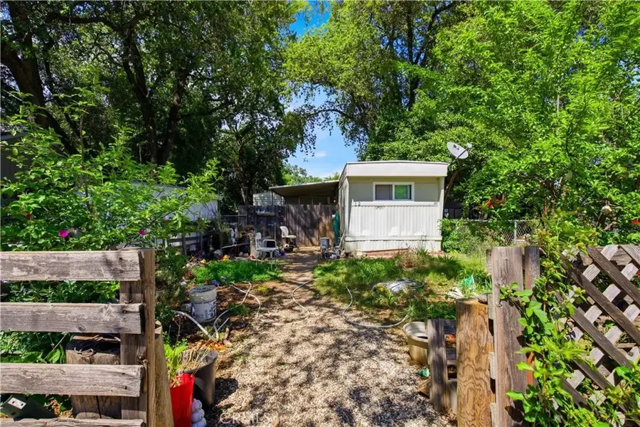 2465 Palermo #12, Palermo, CA 95968 - #3
