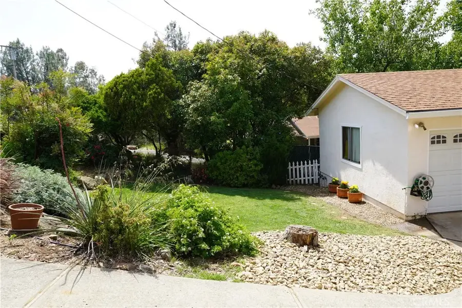 24 La Foret, Oroville, CA 95966 - #2