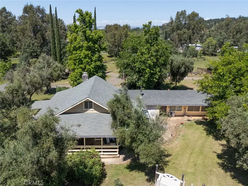 6755 Citrus, Oroville, CA 95966 - #1
