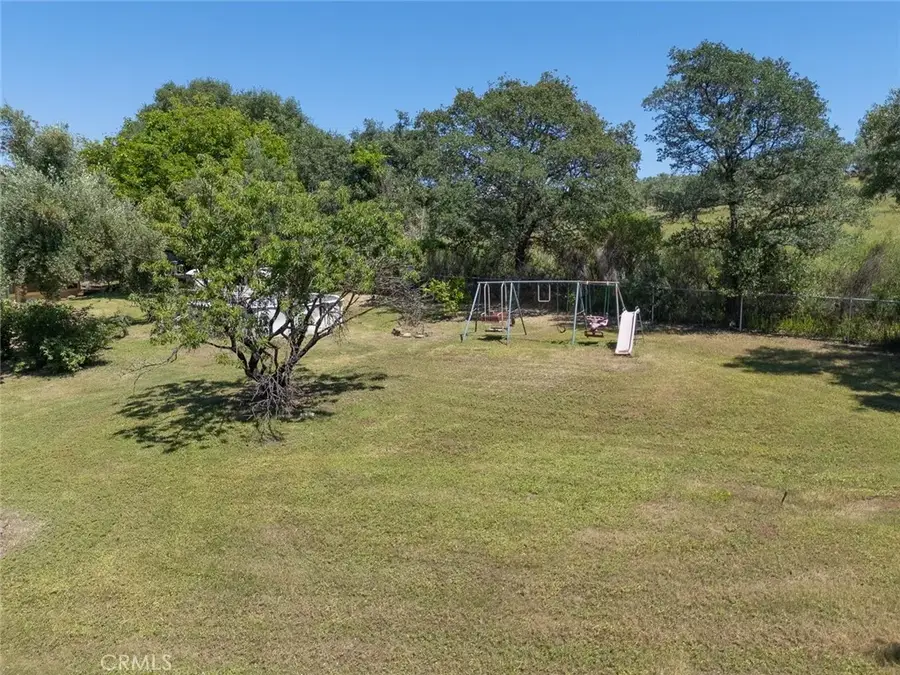6755 Citrus, Oroville, CA 95966 - #3