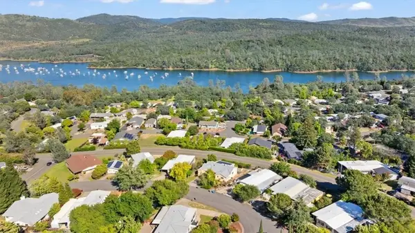 23 Mccabe Court, Oroville, CA 95966