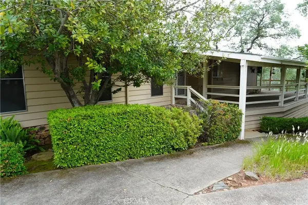 54 Greenbrier, Oroville, CA 95966
