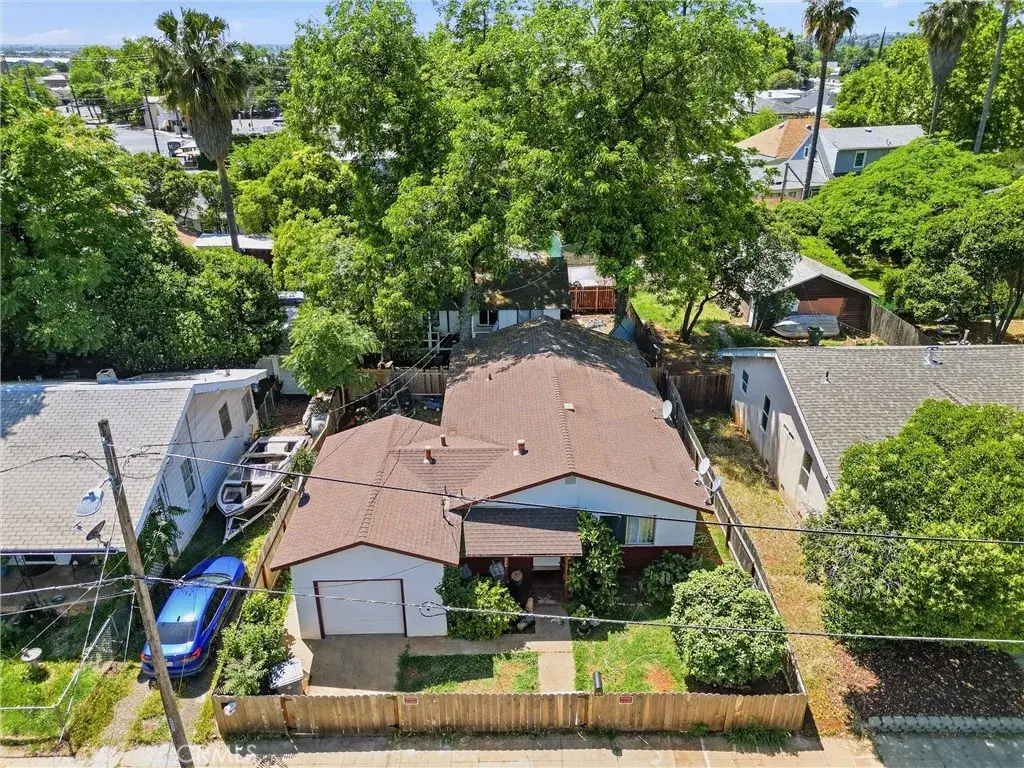 2262 Hewitt Avenue, Oroville, CA 95966 - #1