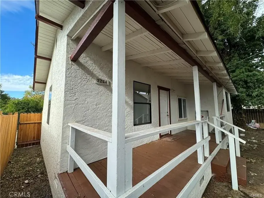 2262 Hewitt Avenue, Oroville, CA 95966 - #3