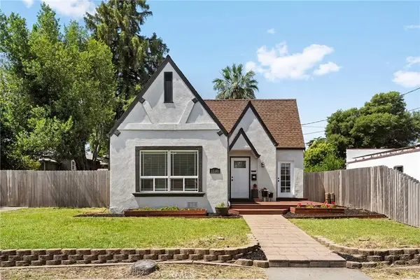 1540 2nd Avenue, Oroville, CA 95965