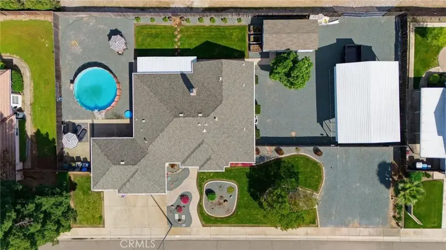 3295 Jefferson Avenue, Yuba City, CA 95993 - #3